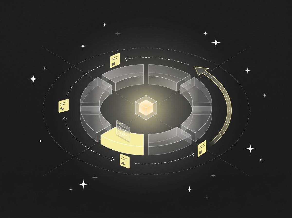 Why choose agile?