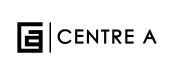 Centre A