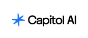 Capitol AI