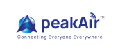 Peak Air