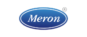 Meron