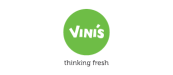 Vini’s