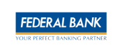 Federal