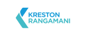 Kreston Rangamani