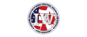 Iron Workers