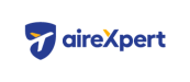 AireXpert