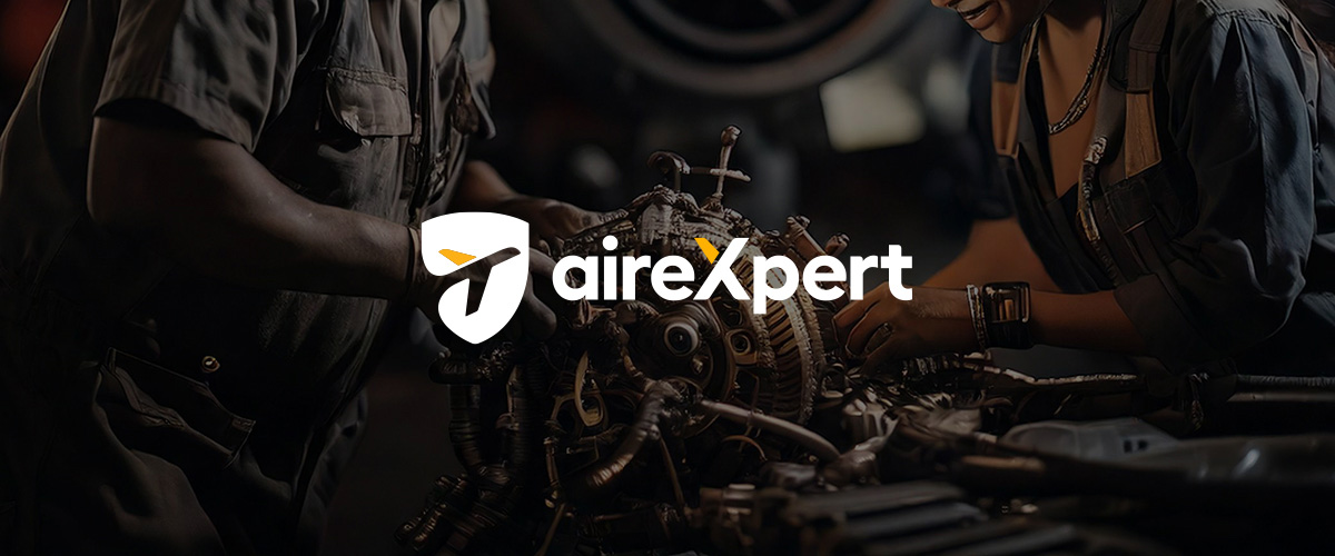 Enhancing Software Reliability through Comprehensive Testing in Aviation