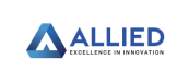 Allied