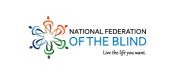 NFB