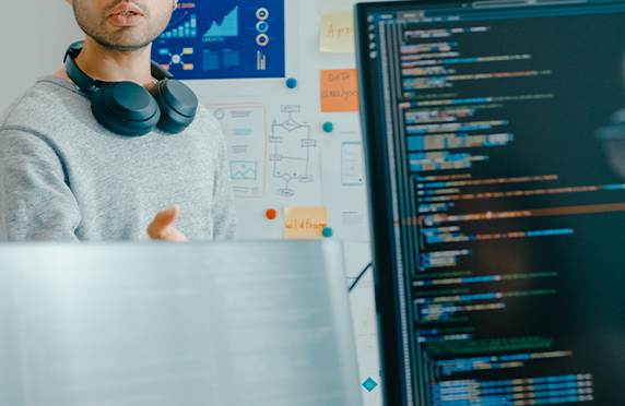 The Hidden Cost of Generic Software: Why Custom Solutions Drive Business Success