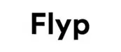Flyp