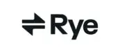 Rye