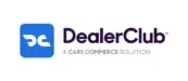 Dealer Club