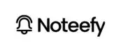 Noteefy