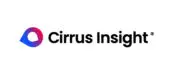 Cirrus