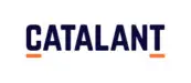 Catalant