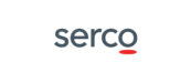 Serco