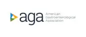 aga
