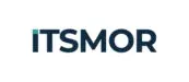 Itsmor
