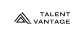 Talent Vantage