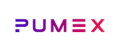 Pumex