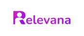 Relevana