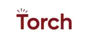 Torch